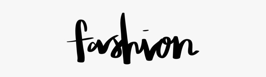 Calligraphy, HD Png Download, Free Download