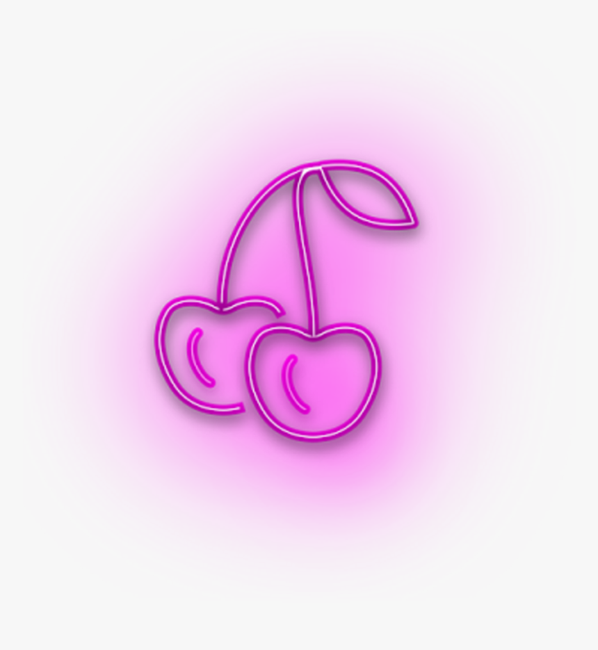 All Things Neon - Neon Png, Transparent Png, Free Download