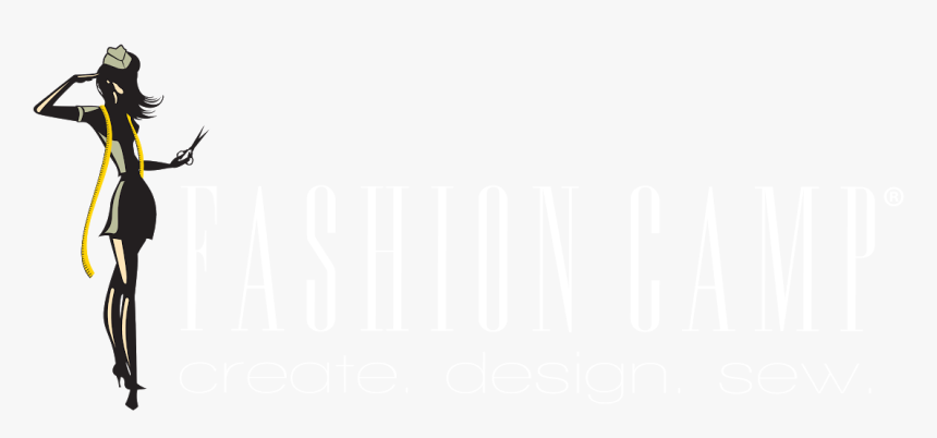 Fashion Camp, HD Png Download, Free Download