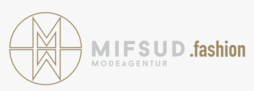 Logo-mifsud - Parallel, HD Png Download, Free Download