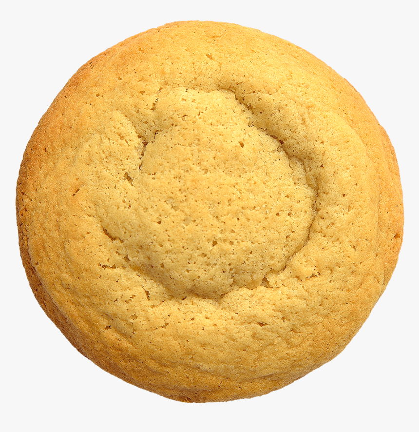 Cookie Download Png Image - Lemon Cookie Bens Cookie, Transparent Png, Free Download