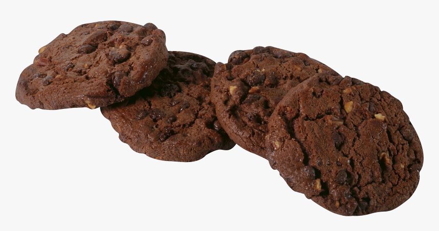Download Cookies Png Image For Free - Cookie Png, Transparent Png, Free Download