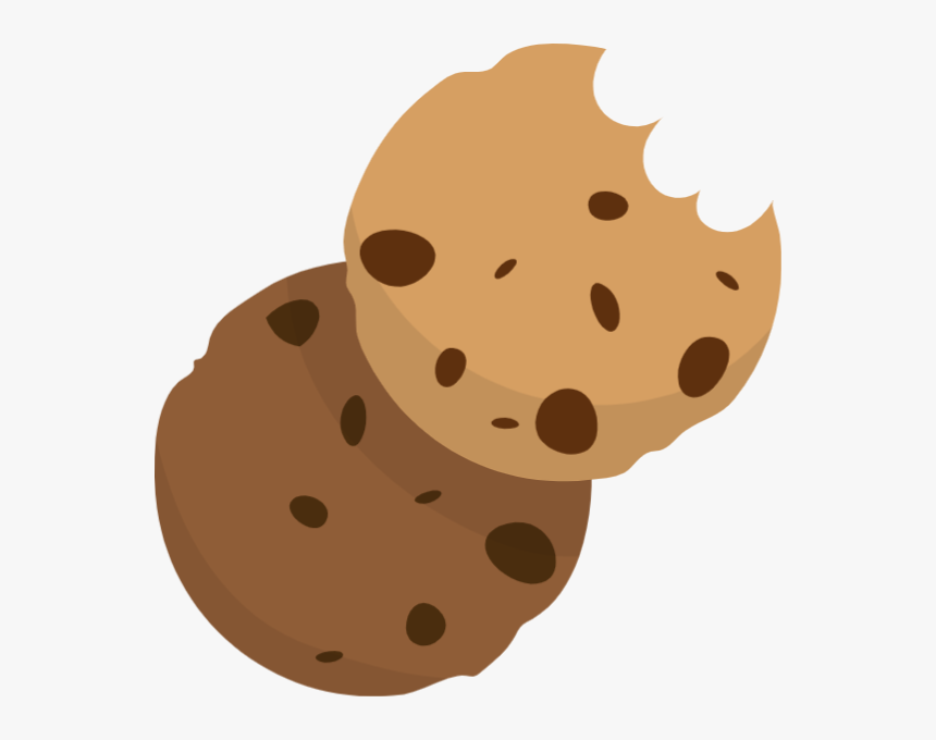 Free Online Biscuits Food - Cookies Png Vector, Transparent Png, Free Download