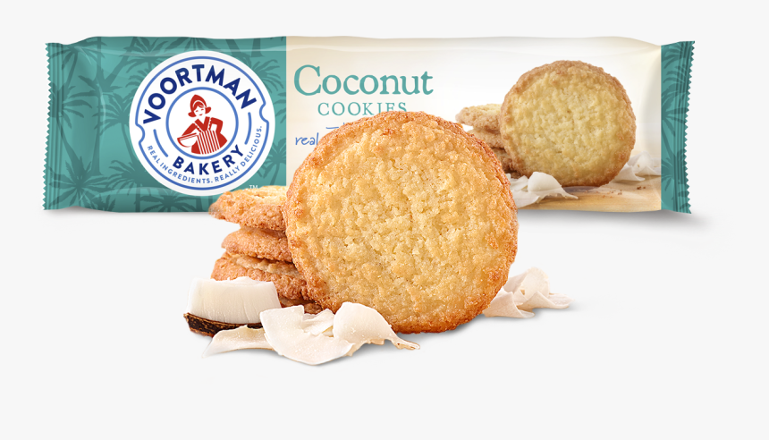 Cookies Png, Transparent Png, Free Download