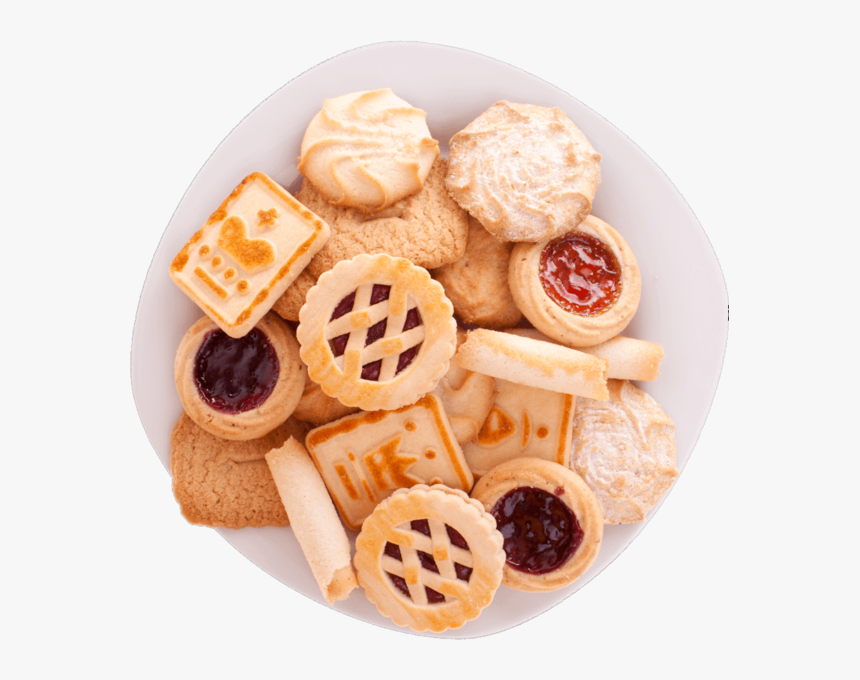 Petit Four Png, Transparent Png, Free Download