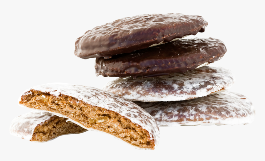 Sandwich Cookies, HD Png Download, Free Download
