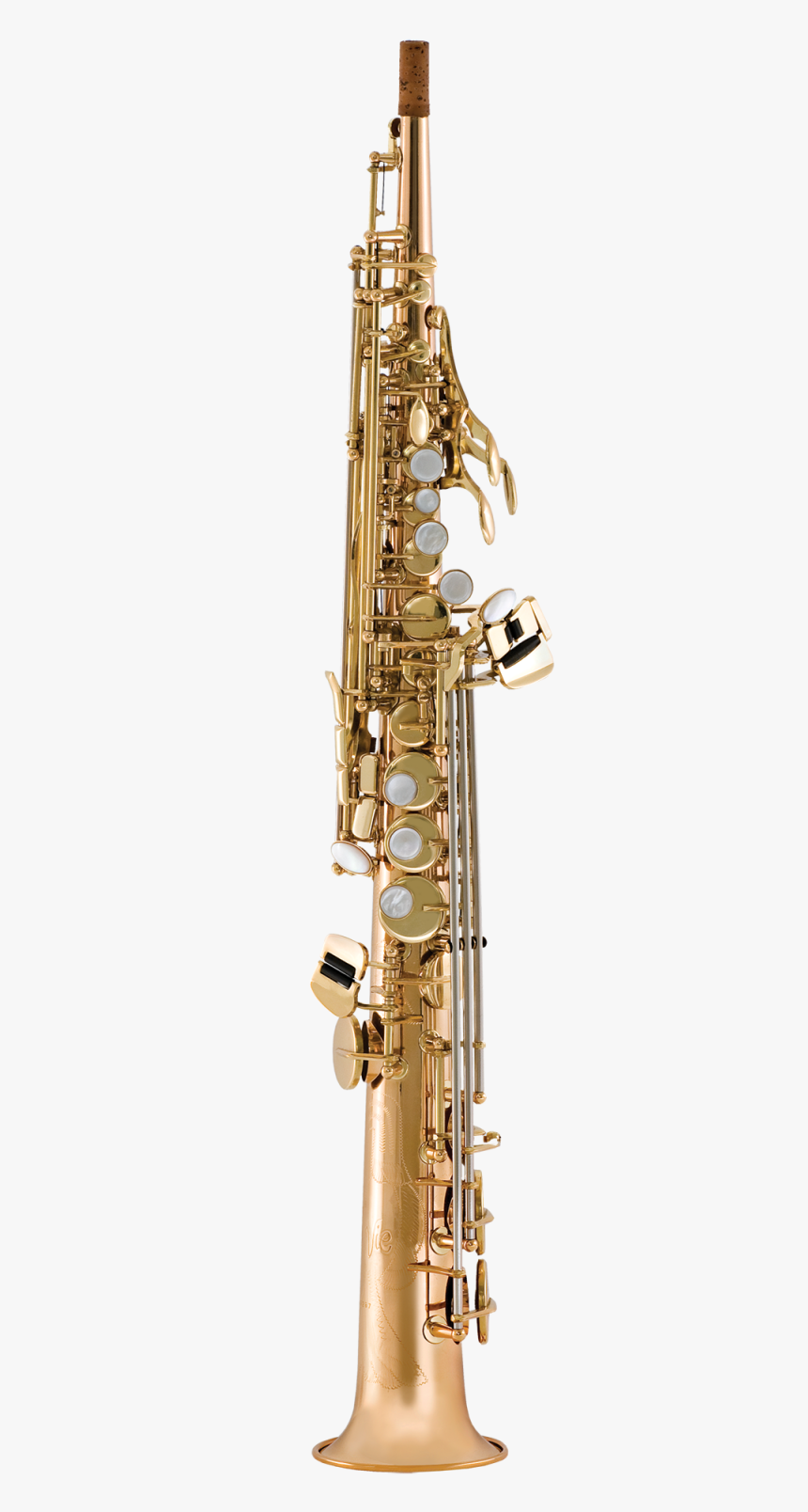 Saxophone, HD Png Download, Free Download