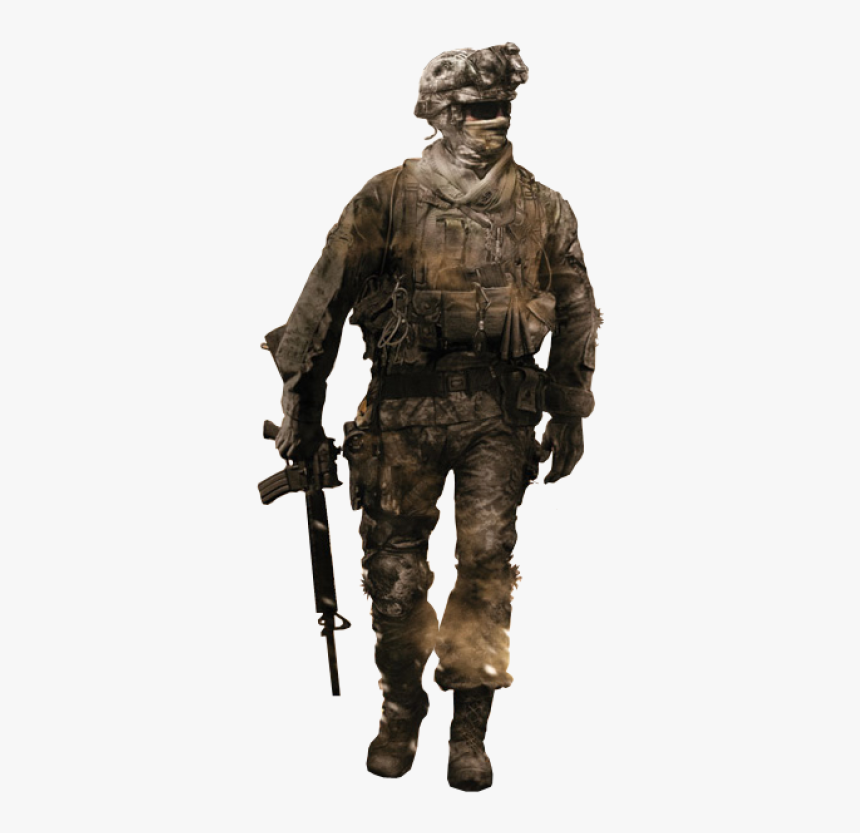 Call Of Duty Png, Transparent Png, Free Download