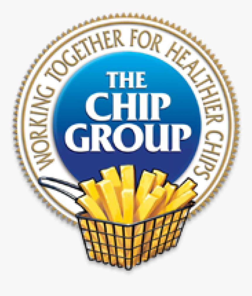 The Chip Group - Chip Group, HD Png Download, Free Download