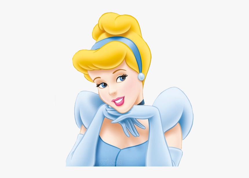 Cinderella Png Image, Transparent Png, Free Download