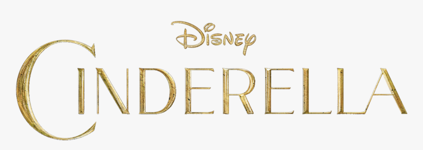 Disney Store, HD Png Download, Free Download