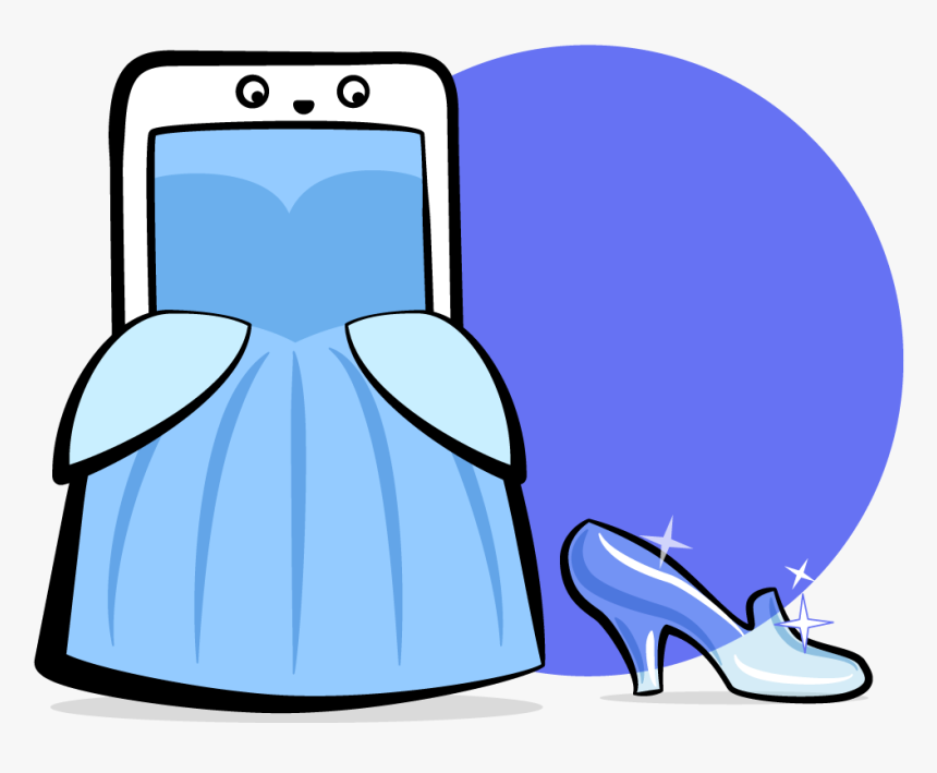 Clip Art, HD Png Download, Free Download