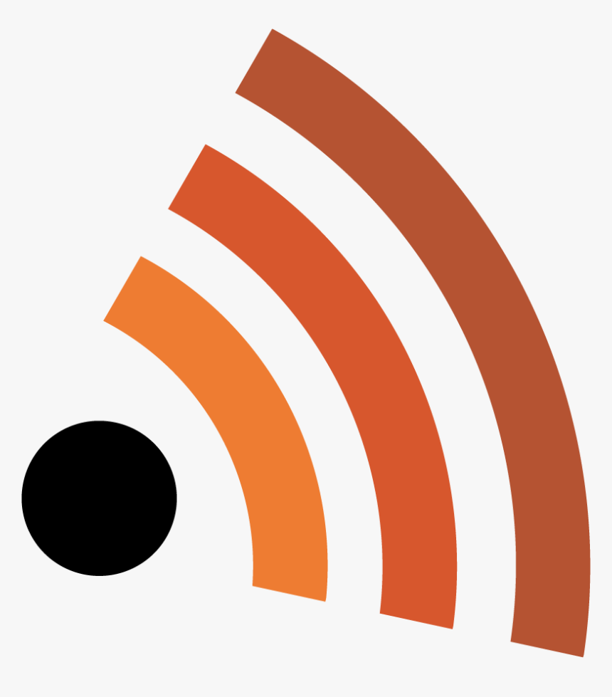 El Internet Logo Icon Color - Internet Logo, HD Png Download, Free Download