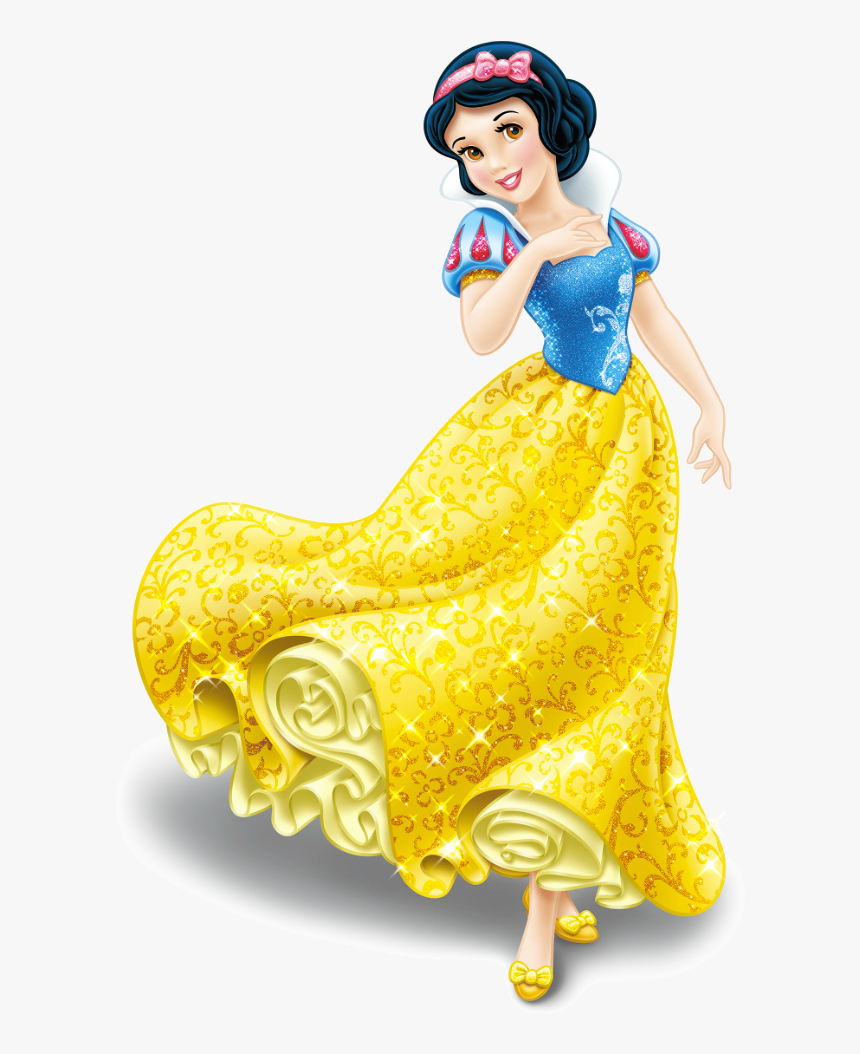 Image Png Disney Wiki Fandom Powered By - Snow White Disney Princess Png, Transparent Png, Free Download