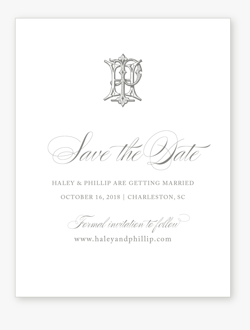 Save The Date"
 Class="lazyload Lazyload Fade In Cloudzoom - Drawing, HD Png Download, Free Download
