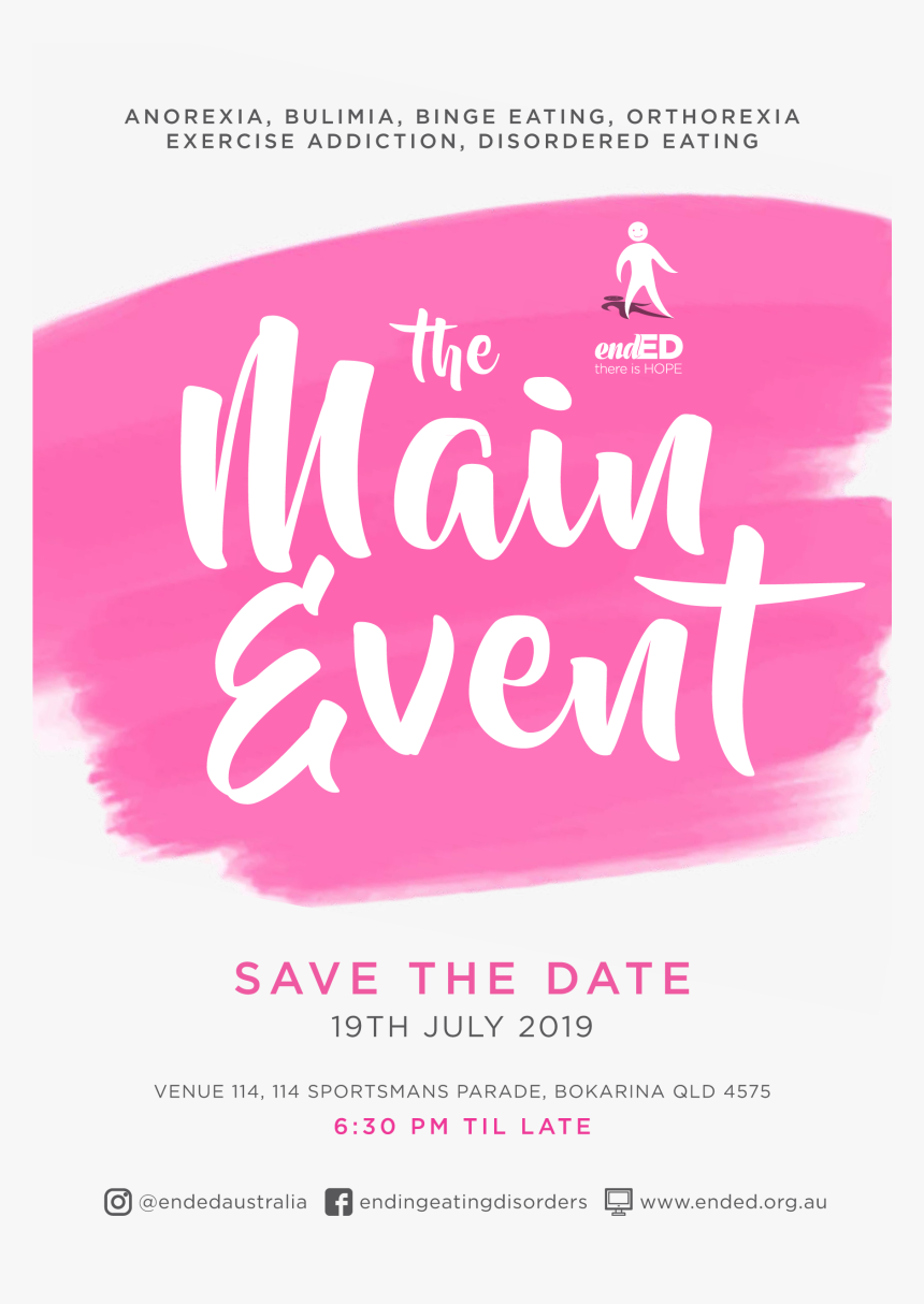 Ended Fundraising Save The Date Flyer Ps Event Fundraiser Event Save The Date Hd Png Download Kindpng Or got a new date for guests to save? ended fundraising save the date flyer