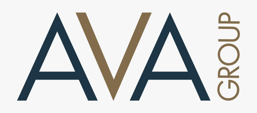 Ava Group - Icw Group, HD Png Download, Free Download