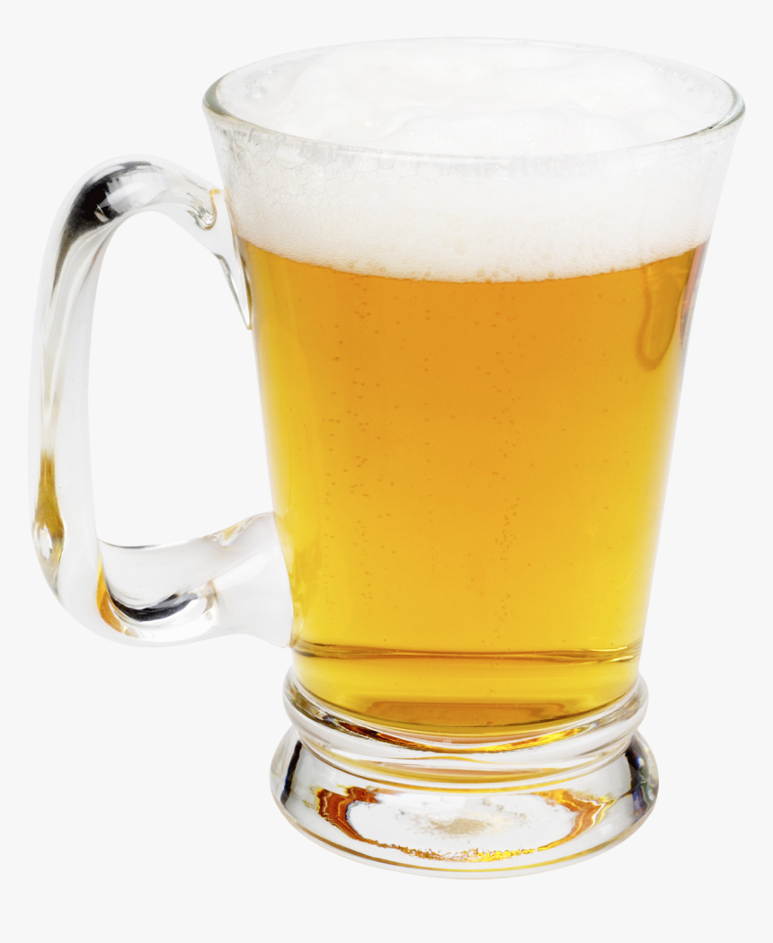 Pngpix - Transparent Background Beer Png Hd, Png Download, Free Download