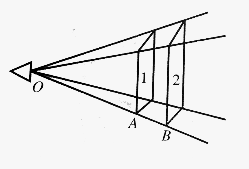 Technical Drawing, HD Png Download, Free Download