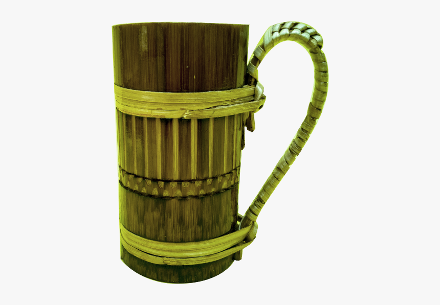 Png 19 - Coffee Cup, Transparent Png, Free Download