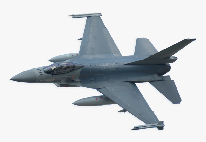 Jet Fighter Png, Transparent Png, Free Download