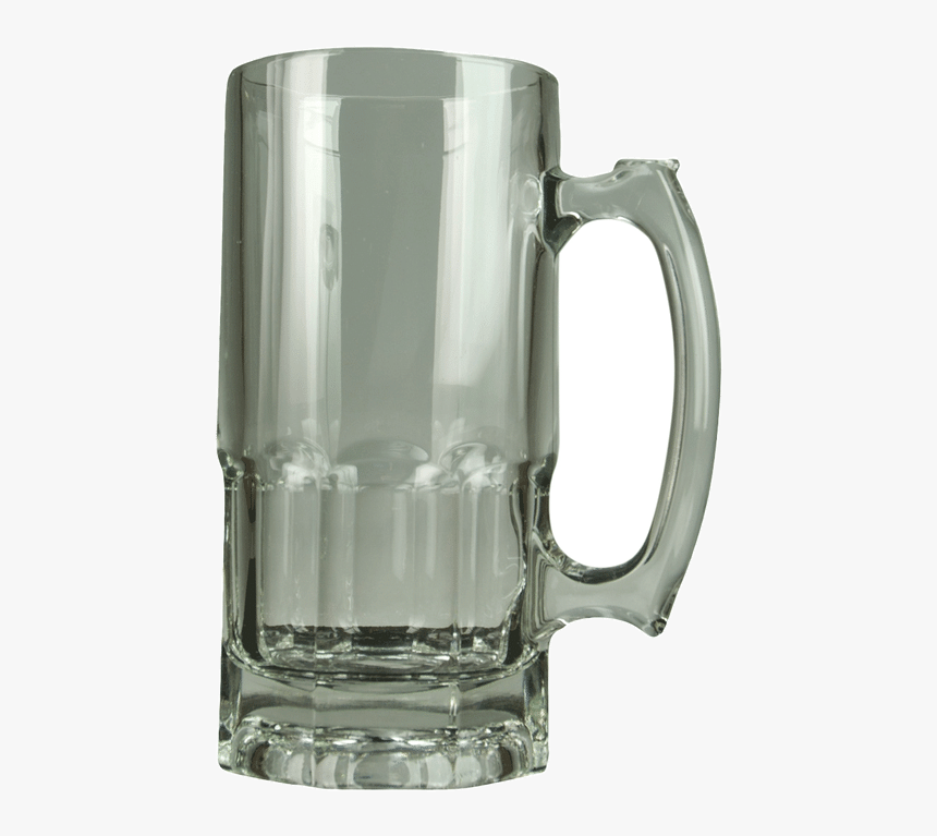 Libbey Beer Mug 34oz, HD Png Download, Free Download