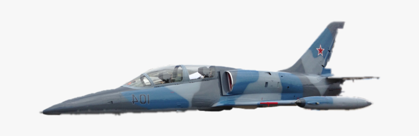 Plane, Military Jet, Png By I - Jet Plane Transparent Background, Png Download, Free Download