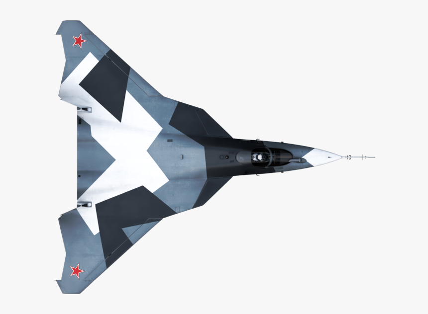 Transparent Fighter Jets Png - Fighter Aircraft, Png Download, Free Download