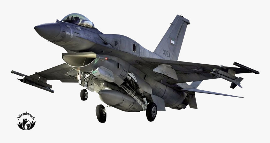 Fighter Jet Png, Transparent Png, Free Download