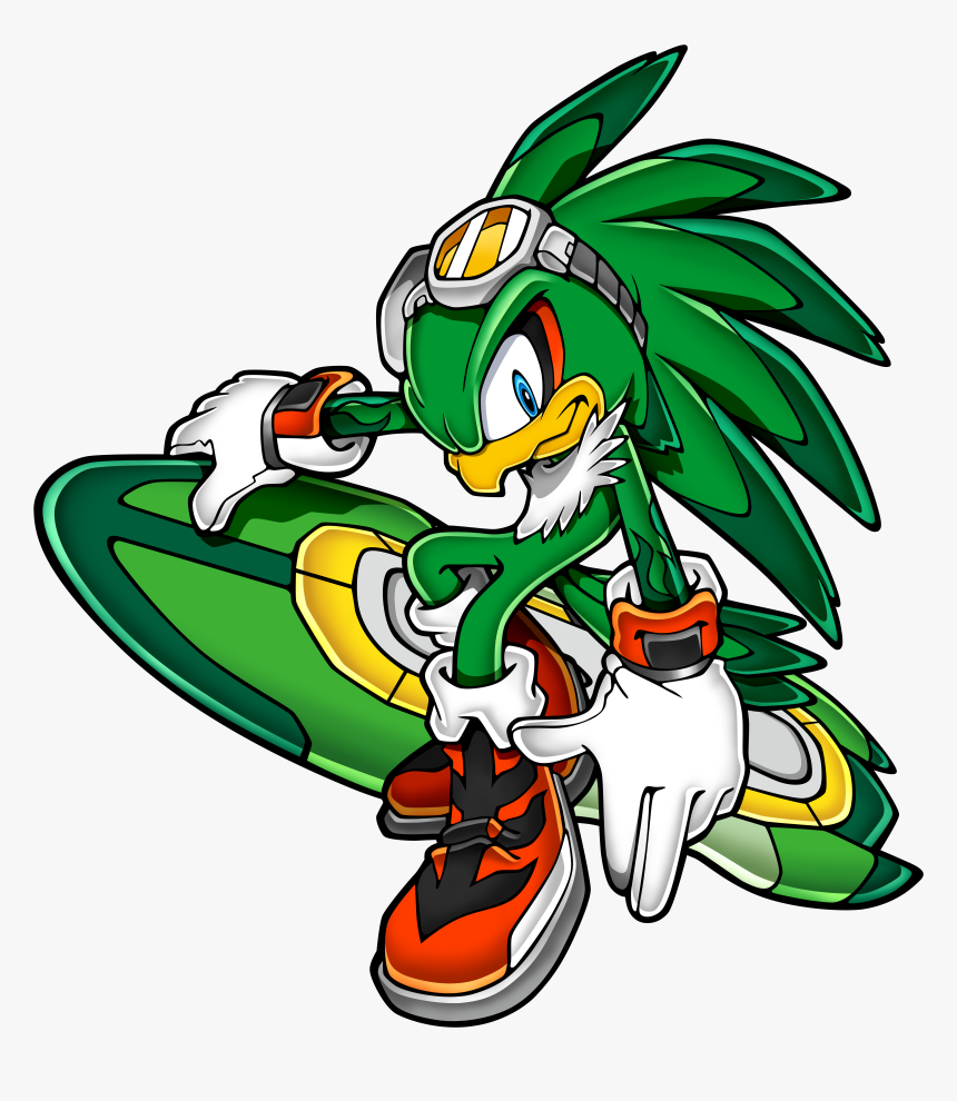 Jet Png, Transparent Png, Free Download