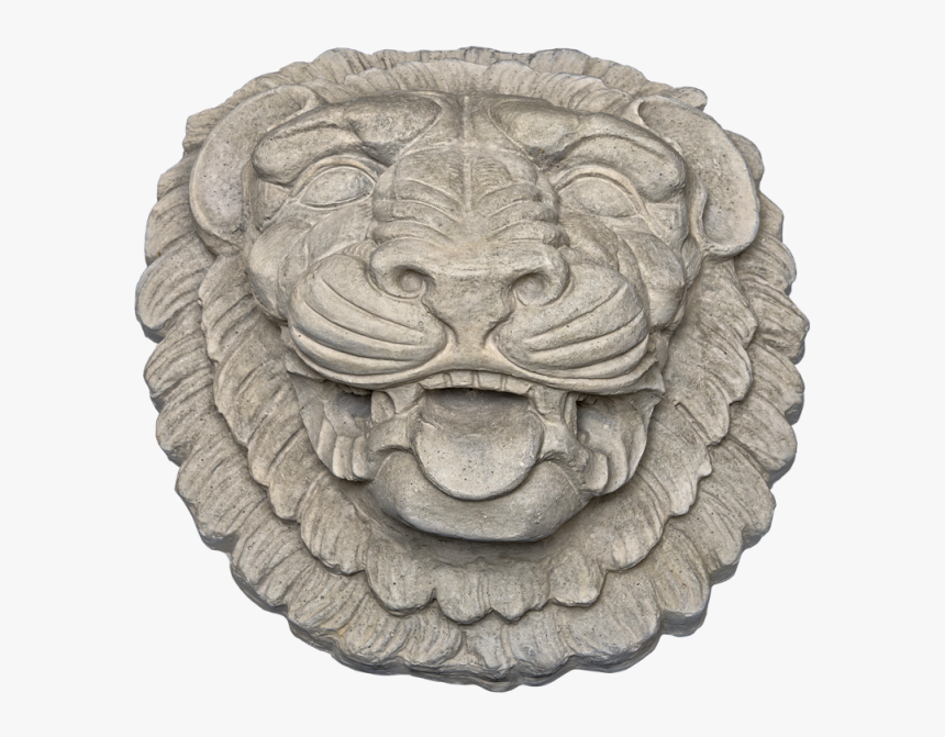 Masai Lion, HD Png Download, Free Download