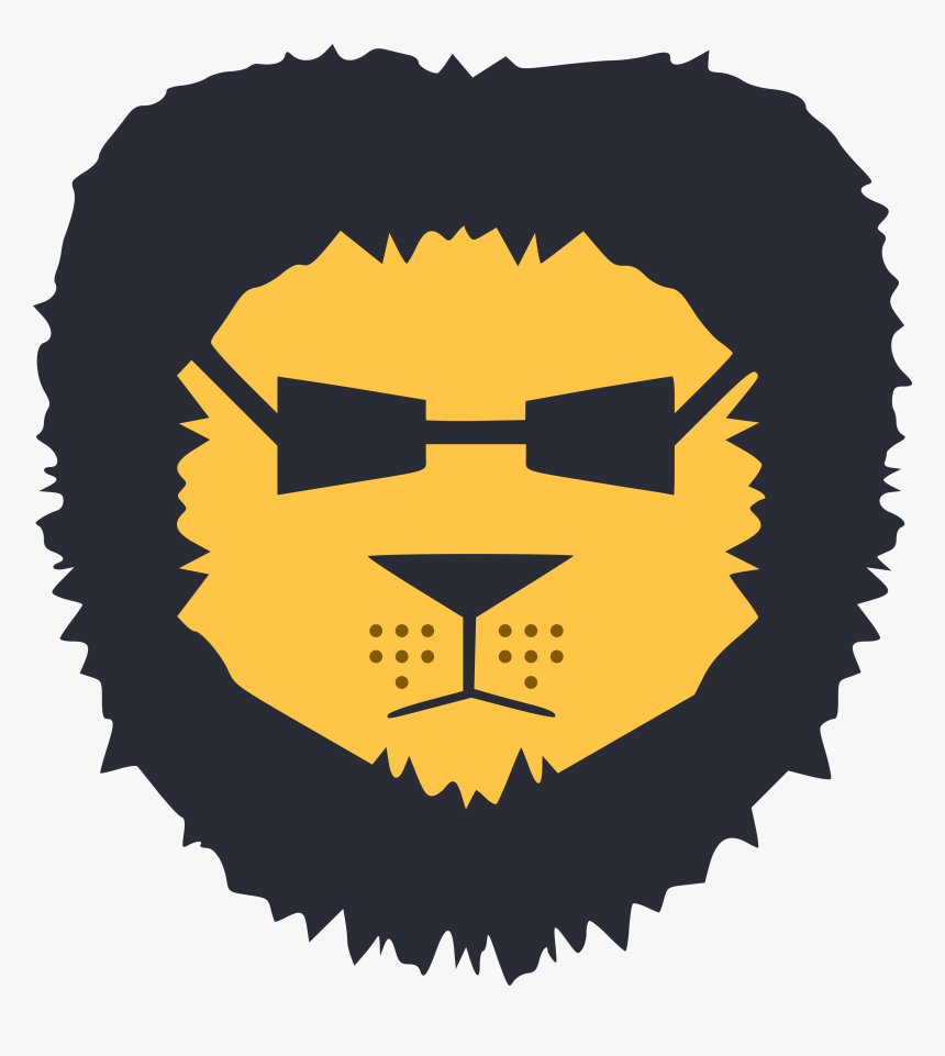 Badlion Logo Png, Transparent Png, Free Download