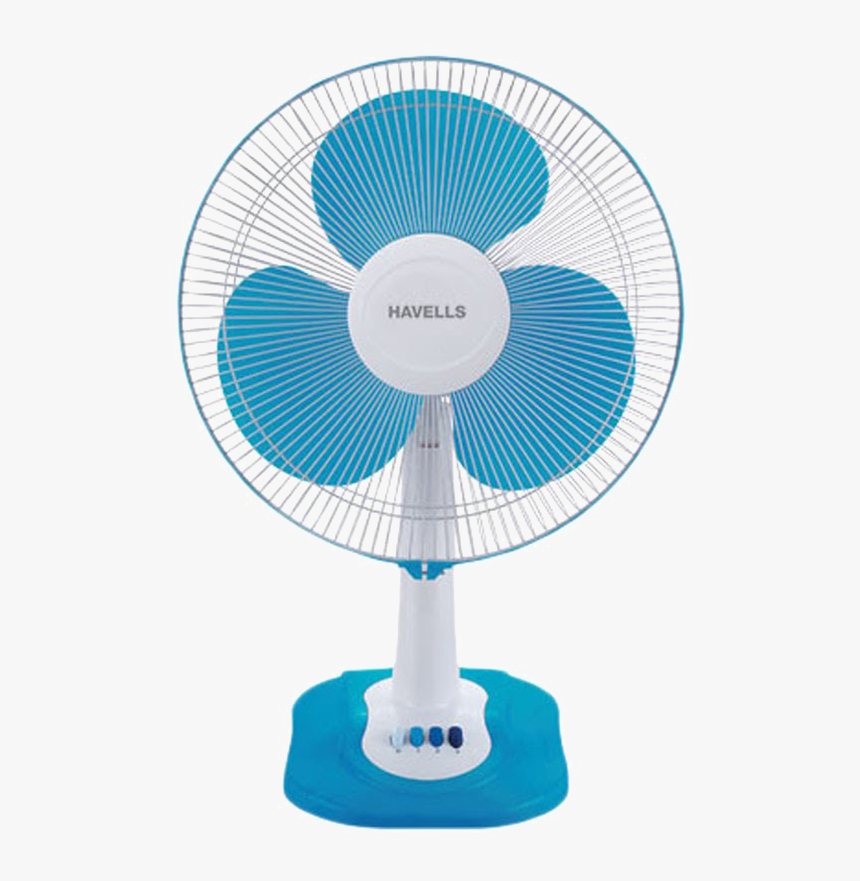 Electric Fan Png Transparent Picture - Table Fan Images Png, Png Download, Free Download