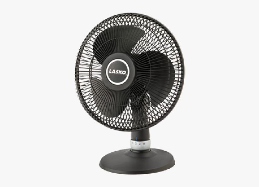 Fan Png Image - Transparent Background Fan Png, Png Download, Free Download