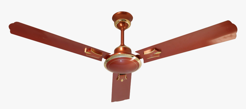 Electric Fan Png - Ceiling Fan Images Png, Transparent Png, Free Download