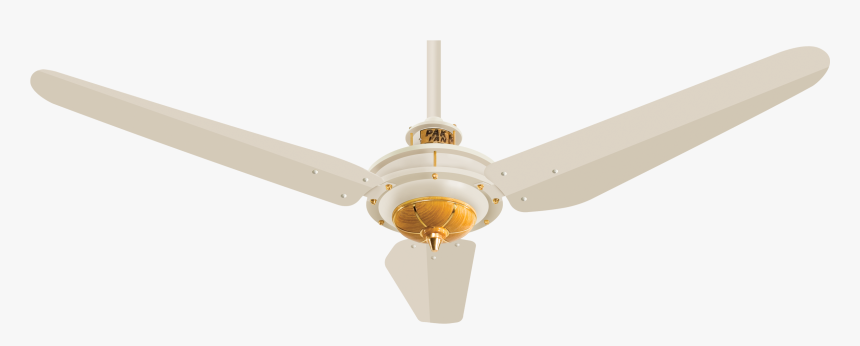 Fan Png - Fan Image Download, Transparent Png, Free Download