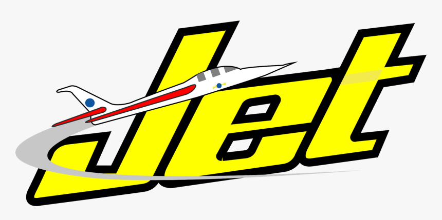 Chocolatina Jet , Png Download, Transparent Png, Free Download