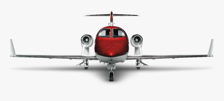 Honda Jet Png, Transparent Png, Free Download