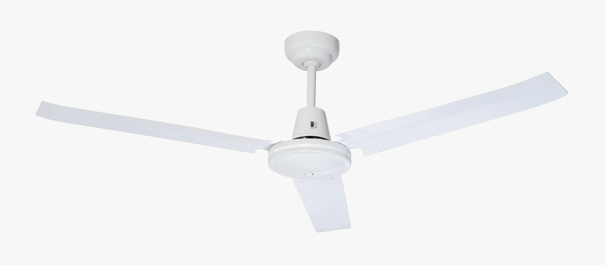 Ceiling Fan Png Clipart - Ceiling Fan, Transparent Png, Free Download