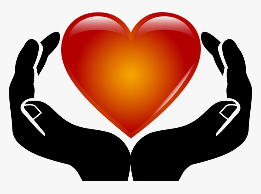 Heartbeat Png, Transparent Png, Free Download