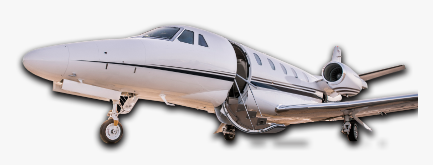 Private Jet Charter - Private Jet Jeffree Star, HD Png Download, Free Download