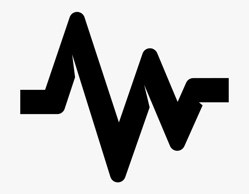 Png Clip Art Library - Seismic Waves Png, Transparent Png, Free Download