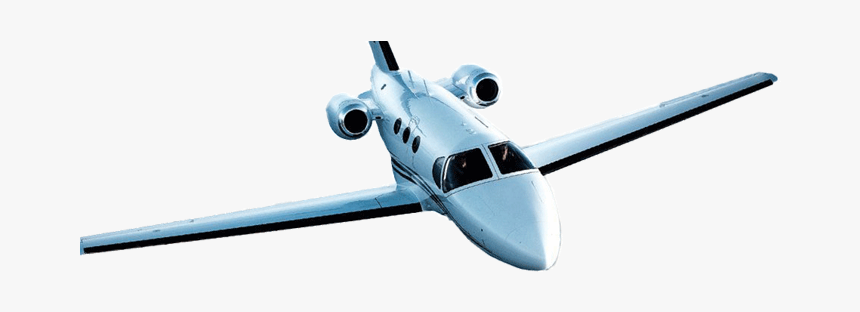 Very Light 4 Passenger Private Jet, HD Png Download, Free Download