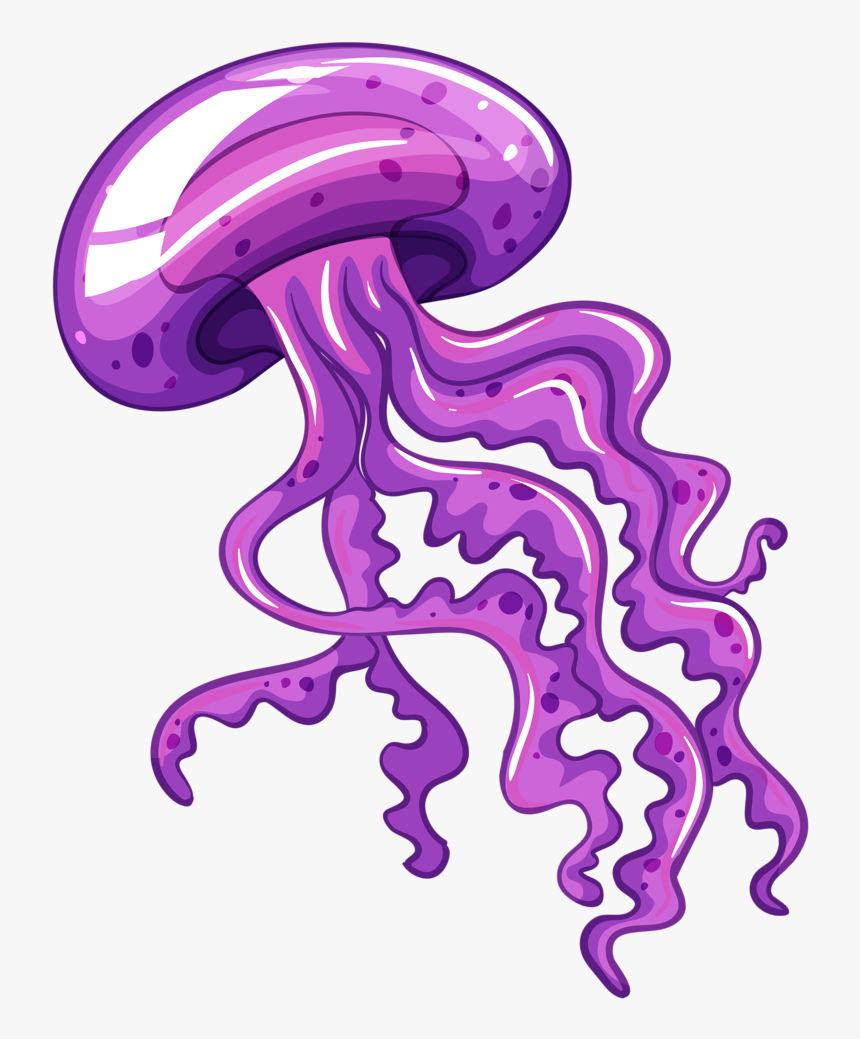 Royalty Free Clip Art