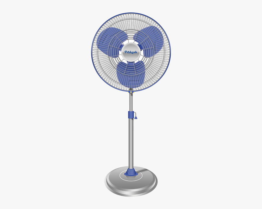 Farata Fan Png, Transparent Png, Free Download