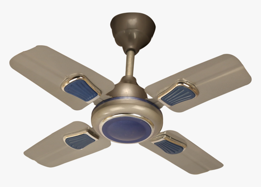 Ceiling Fan Image, Ceiling Fan, Ceiling Fan Png, Ceiling - Ceiling Fan, Transparent Png, Free Download