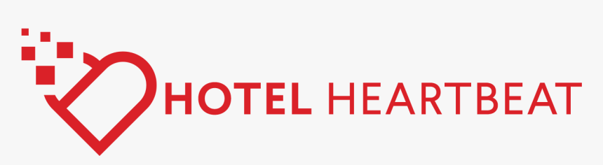 Hotel Heartbeat - Colorfulness, HD Png Download, Free Download