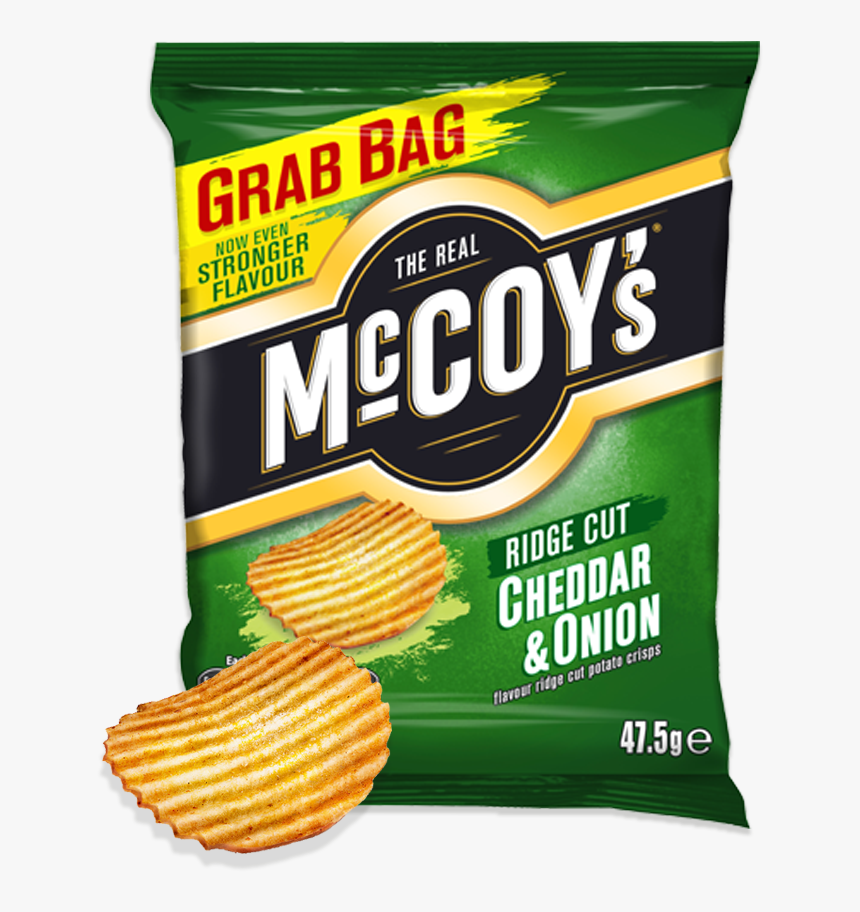 Cheddar And Onion Crisps, HD Png Download, Free Download