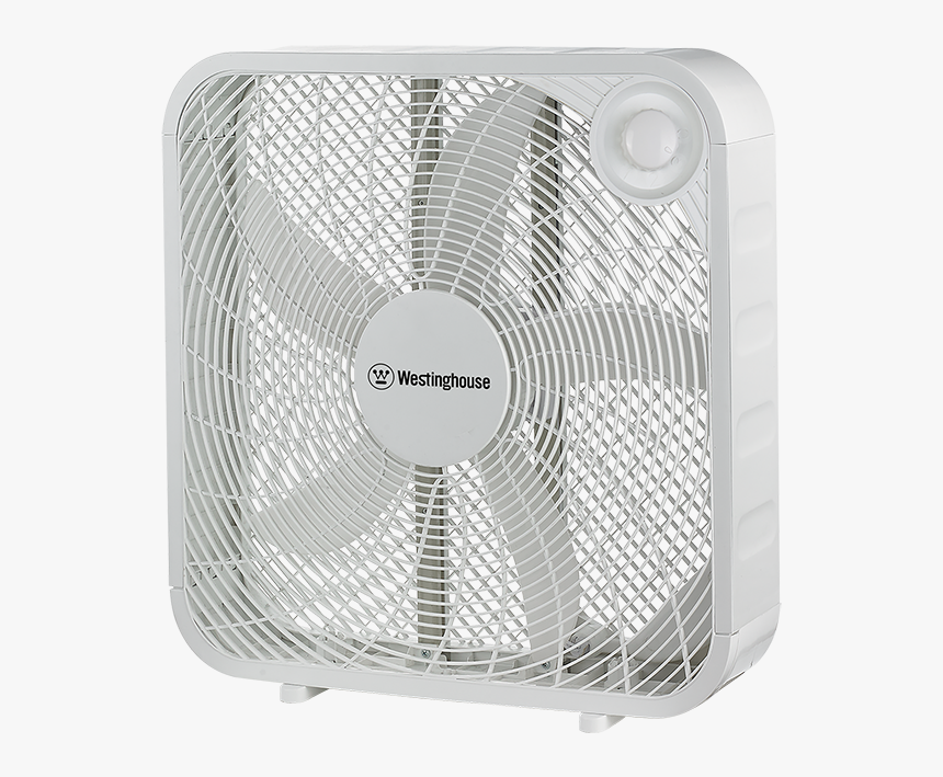 Ventilation Fan, HD Png Download, Free Download