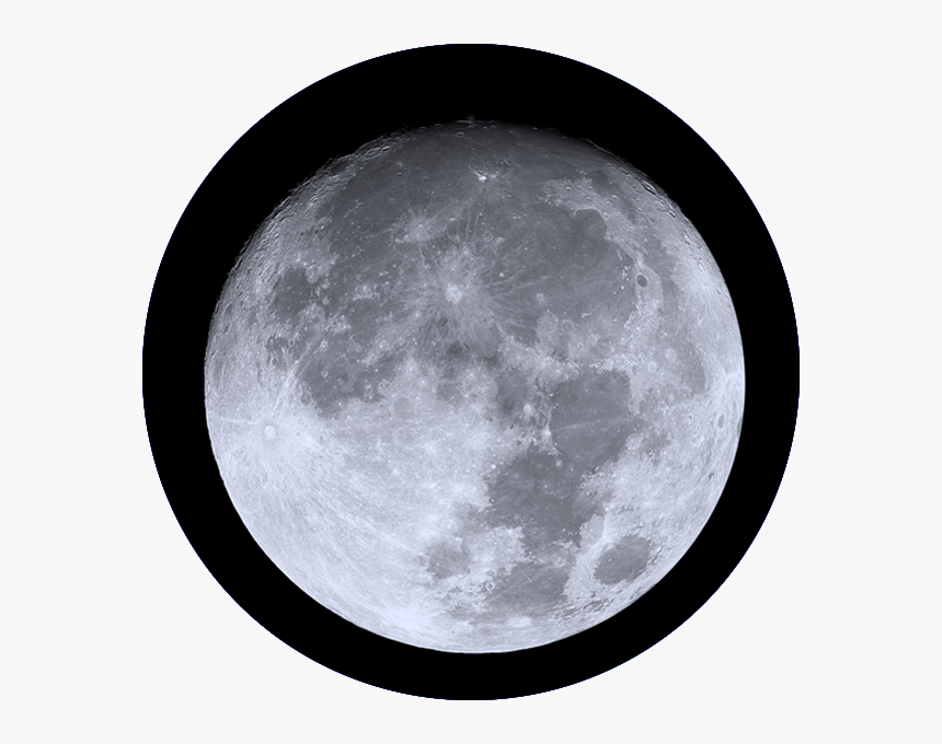 Super Moon 2018, HD Png Download, Free Download